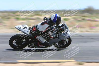 media/Apr-07-2024-CVMA (Sun) [[53b4d90ad0]]/Race 11 500 Supersport-350 Supersport/